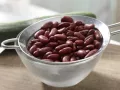 Kidneybohnentopf Zubereitung Schritt 1 Kidneybohnentopf Zubereitung Schritt 1