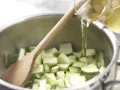 Kidneybohnentopf Zubereitung Schritt 3 Kidneybohnentopf Zubereitung Schritt 3