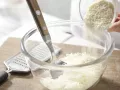 Kidneybohnentopf Zubereitung Schritt 4 Kidneybohnentopf Zubereitung Schritt 4