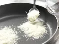 Kidneybohnentopf Zubereitung Schritt 5 Kidneybohnentopf Zubereitung Schritt 5