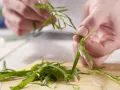 Kirschkompott Zubereitung Schritt 6 Kirschkompott Zubereitung Schritt 6