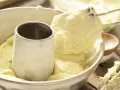 Klassischer Marmorkuchen – smarter Zubereitung Schritt 5 Klassischer Marmorkuchen – smarter Zubereitung Schritt 5