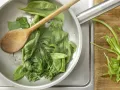 Kleine Hähnchenrouladen Zubereitung Schritt 2 Kleine Hähnchenrouladen Zubereitung Schritt 2