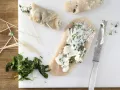 Kleine Hähnchenrouladen Zubereitung Schritt 7 Kleine Hähnchenrouladen Zubereitung Schritt 7
