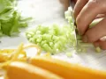 Kleine Rinderrouladen Zubereitung Schritt 3 Kleine Rinderrouladen Zubereitung Schritt 3