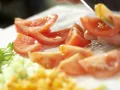 Kleine Rinderrouladen Zubereitung Schritt 4 Kleine Rinderrouladen Zubereitung Schritt 4