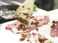 Kleine Rinderrouladen Zubereitung Schritt 6 Kleine Rinderrouladen Zubereitung Schritt 6