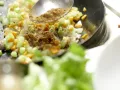 Kleine Rinderrouladen Zubereitung Schritt 9 Kleine Rinderrouladen Zubereitung Schritt 9