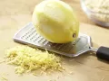 Knusper-Eier Zubereitung Schritt 2 Knusper-Eier Zubereitung Schritt 2