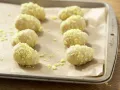 Knusper-Eier Zubereitung Schritt 7 Knusper-Eier Zubereitung Schritt 7