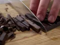 Knuspertörtchen Zubereitung Schritt 1 Knuspertörtchen Zubereitung Schritt 1