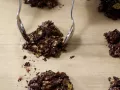 Knuspertörtchen Zubereitung Schritt 4 Knuspertörtchen Zubereitung Schritt 4