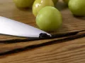 Knuspertörtchen Zubereitung Schritt 5 Knuspertörtchen Zubereitung Schritt 5