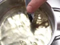 Knuspertörtchen Zubereitung Schritt 6 Knuspertörtchen Zubereitung Schritt 6