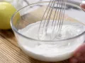 Knuspertörtchen Zubereitung Schritt 8 Knuspertörtchen Zubereitung Schritt 8