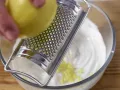Knuspertörtchen Zubereitung Schritt 9 Knuspertörtchen Zubereitung Schritt 9