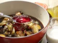 Knusprige Ente Zubereitung Schritt 10 Knusprige Ente Zubereitung Schritt 10