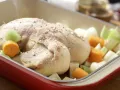 Knusprige Ente Zubereitung Schritt 4 Knusprige Ente Zubereitung Schritt 4