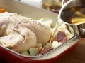 Knusprige Ente Zubereitung Schritt 5 Knusprige Ente Zubereitung Schritt 5