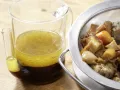 Knusprige Ente Zubereitung Schritt 9 Knusprige Ente Zubereitung Schritt 9
