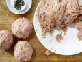 Königsberger Klopse – smarter Zubereitung Schritt 4 Königsberger Klopse – smarter Zubereitung Schritt 4