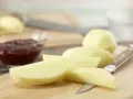 Karlssons Köttbullar Zubereitung Schritt 1 Karlssons Köttbullar Zubereitung Schritt 1