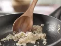 Karlssons Köttbullar Zubereitung Schritt 2 Karlssons Köttbullar Zubereitung Schritt 2