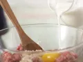 Karlssons Köttbullar Zubereitung Schritt 3 Karlssons Köttbullar Zubereitung Schritt 3