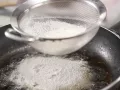 Karlssons Köttbullar Zubereitung Schritt 6 Karlssons Köttbullar Zubereitung Schritt 6