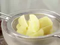 Karlssons Köttbullar Zubereitung Schritt 8 Karlssons Köttbullar Zubereitung Schritt 8