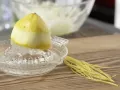 Kohlrabi-Rohkost Zubereitung Schritt 6 Kohlrabi-Rohkost Zubereitung Schritt 6