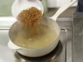 Kohlsuppe auf griechische Art Zubereitung Schritt 2 Kohlsuppe auf griechische Art Zubereitung Schritt 2