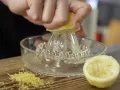 Kohlsuppe auf griechische Art Zubereitung Schritt 6 Kohlsuppe auf griechische Art Zubereitung Schritt 6