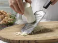 Krabben-Vinaigrette Zubereitung Schritt 5 Krabben-Vinaigrette Zubereitung Schritt 5