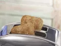 Krabbenrührei Zubereitung Schritt 6 Krabbenrührei Zubereitung Schritt 6