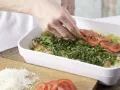 Kräuter-Forellenfilets Zubereitung Schritt 11 Kräuter-Forellenfilets Zubereitung Schritt 11