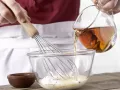 Kräuter-Forellenfilets Zubereitung Schritt 4 Kräuter-Forellenfilets Zubereitung Schritt 4