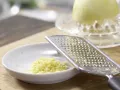 Kräuter-Forellenfilets Zubereitung Schritt 5 Kräuter-Forellenfilets Zubereitung Schritt 5