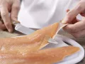 Kräuter-Forellenfilets Zubereitung Schritt 6 Kräuter-Forellenfilets Zubereitung Schritt 6