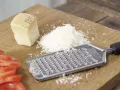Kräuter-Forellenfilets Zubereitung Schritt 9 Kräuter-Forellenfilets Zubereitung Schritt 9