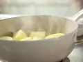Kräuterkartoffelpüree – smarter Zubereitung Schritt 4 Kräuterkartoffelpüree – smarter Zubereitung Schritt 4