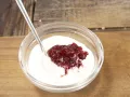 Kürbis-Champignon-Reis Zubereitung Schritt 6 Kürbis-Champignon-Reis Zubereitung Schritt 6