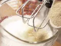 Kürbis-Mousse Zubereitung Schritt 11 Kürbis-Mousse Zubereitung Schritt 11
