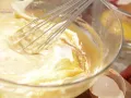 Kürbis-Mousse Zubereitung Schritt 12 Kürbis-Mousse Zubereitung Schritt 12