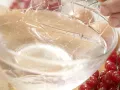 Kürbis-Mousse Zubereitung Schritt 9 Kürbis-Mousse Zubereitung Schritt 9