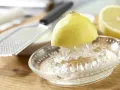 Kürbis-, Safran- und Hagebuttenplätzchen Zubereitung Schritt 15 Kürbis-, Safran- und Hagebuttenplätzchen Zubereitung Schritt 15