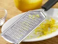 Kürbis-, Safran- und Hagebuttenplätzchen Zubereitung Schritt 8 Kürbis-, Safran- und Hagebuttenplätzchen Zubereitung Schritt 8