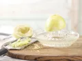 Lachsfilet aus dem Ofen Zubereitung Schritt 5 Lachsfilet aus dem Ofen Zubereitung Schritt 5