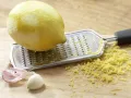 Lammkoteletts mit Salsa verde Zubereitung Schritt 3 Lammkoteletts mit Salsa verde Zubereitung Schritt 3