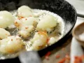 Langusten-Kokos-Suppe Zubereitung Schritt 11 Langusten-Kokos-Suppe Zubereitung Schritt 11
